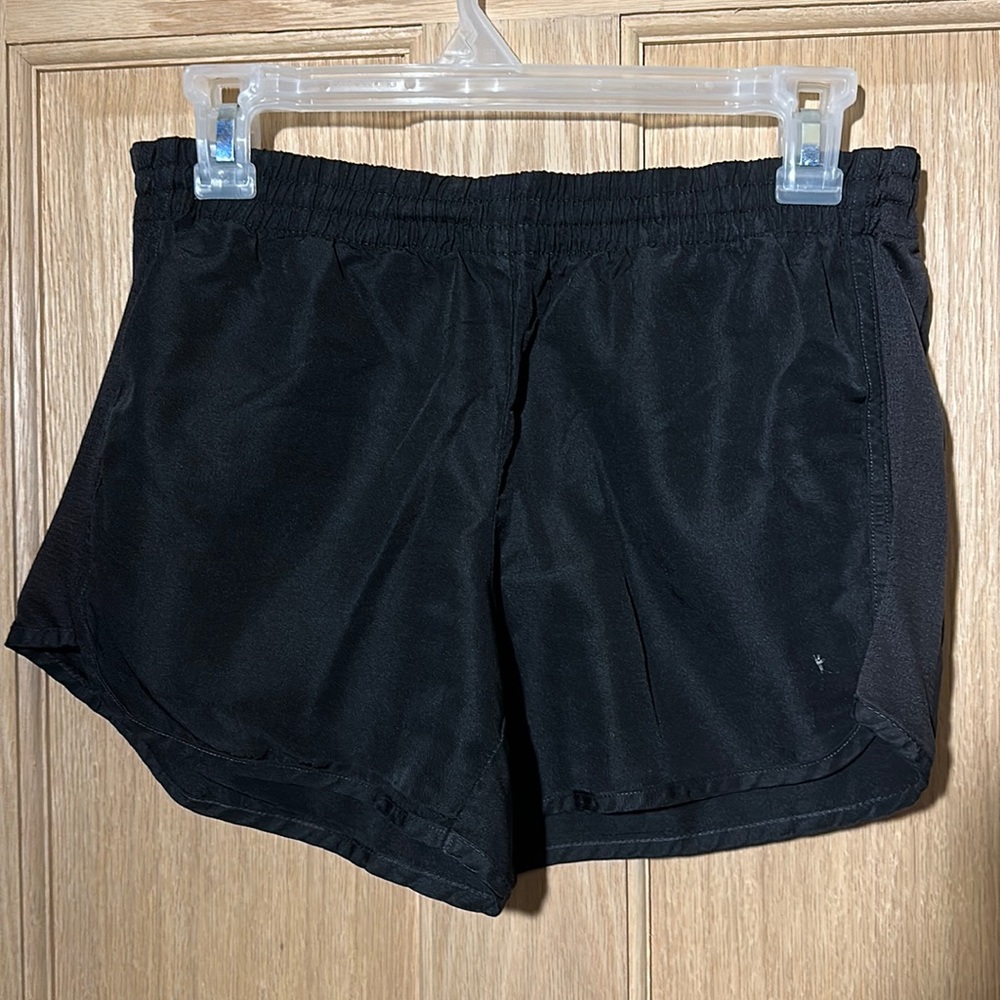 Running Shorts